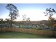 52 Harmsworth Rd, Pacific Pines QLD 4211