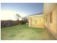52 Harmsworth Rd, Pacific Pines QLD 4211