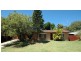 32 Alexander Drive, Highland Park QLD 4211