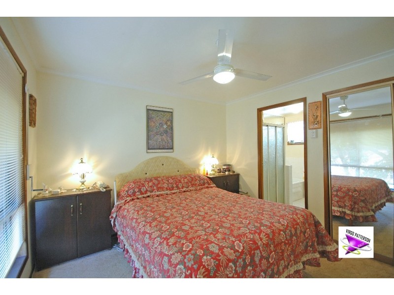 32 Alexander Drive, Highland Park QLD 4211