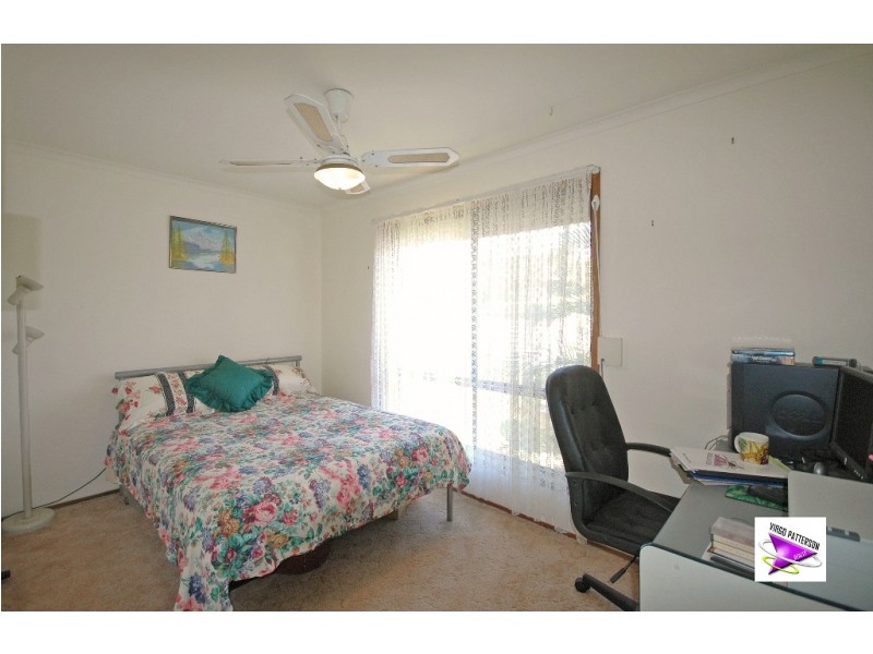 32 Alexander Drive, Highland Park QLD 4211