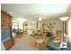 32 Alexander Drive, Highland Park QLD 4211