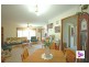 32 Alexander Drive, Highland Park QLD 4211