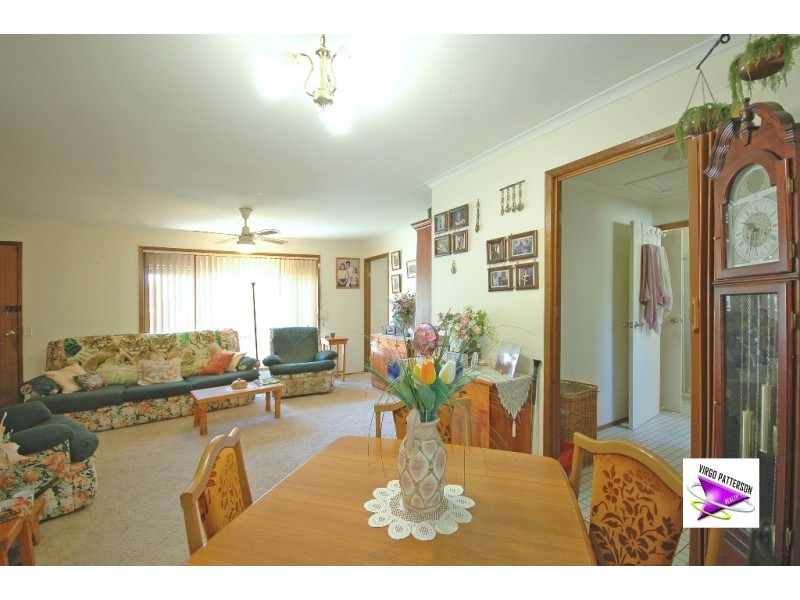 32 Alexander Drive, Highland Park QLD 4211