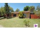 32 Alexander Drive, Highland Park QLD 4211