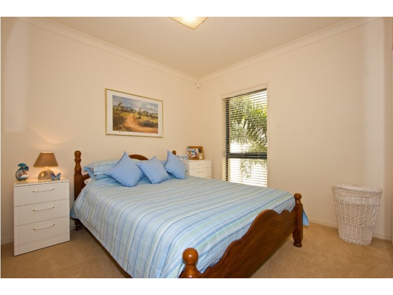 2056/1 The Vistas Drive, Carrara QLD 4211