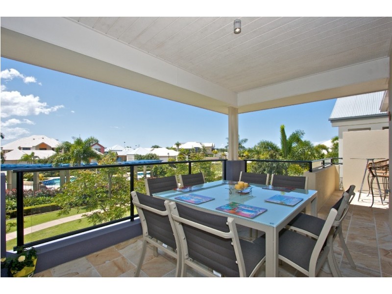 2056/1 The Vistas Drive, Carrara QLD 4211