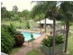 Clear Island Waters QLD 4226