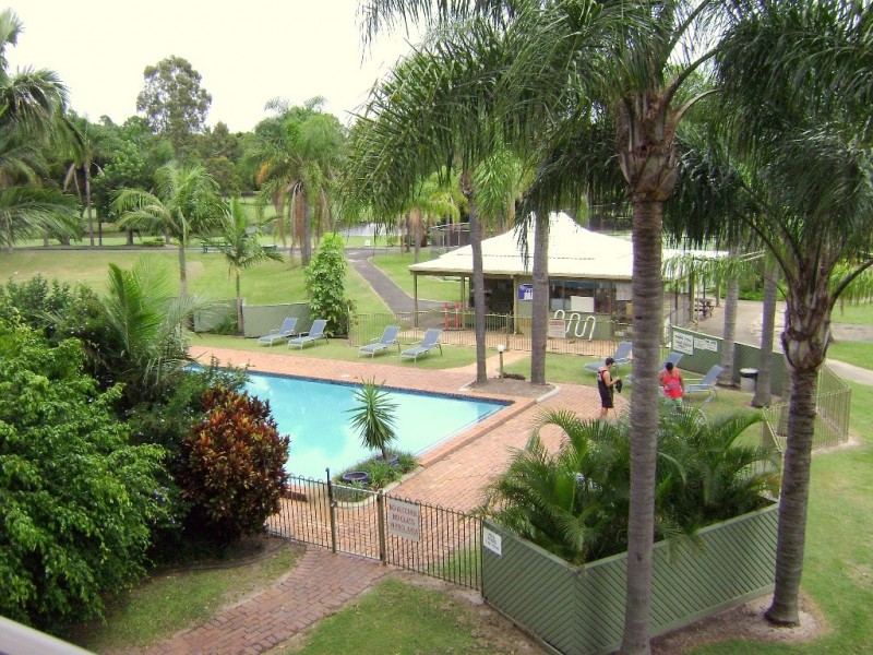 Clear Island Waters QLD 4226