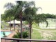 Clear Island Waters QLD 4226