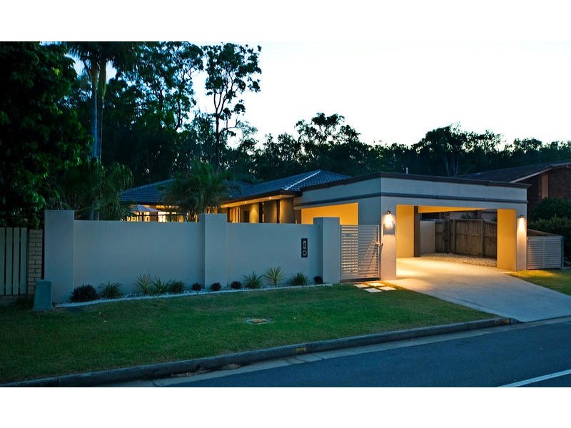 94 Columbus Drive, Hollywell QLD 4216