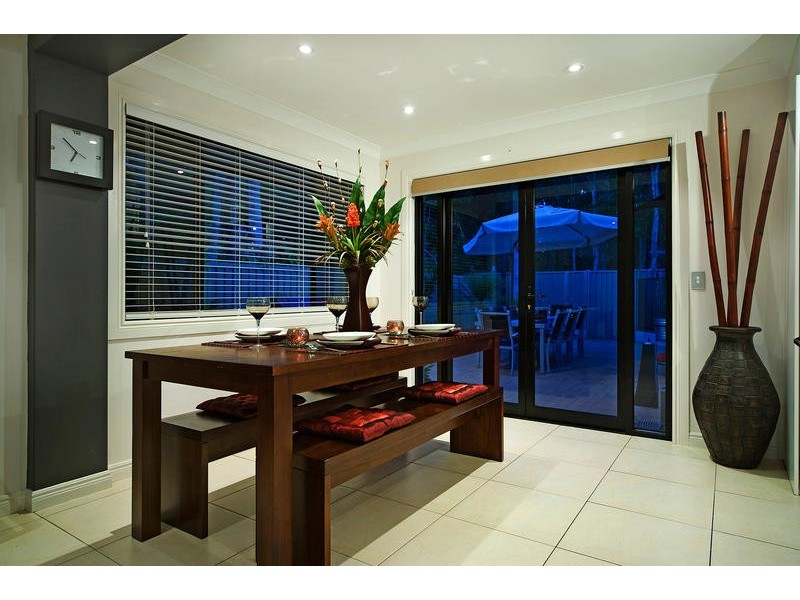 94 Columbus Drive, Hollywell QLD 4216