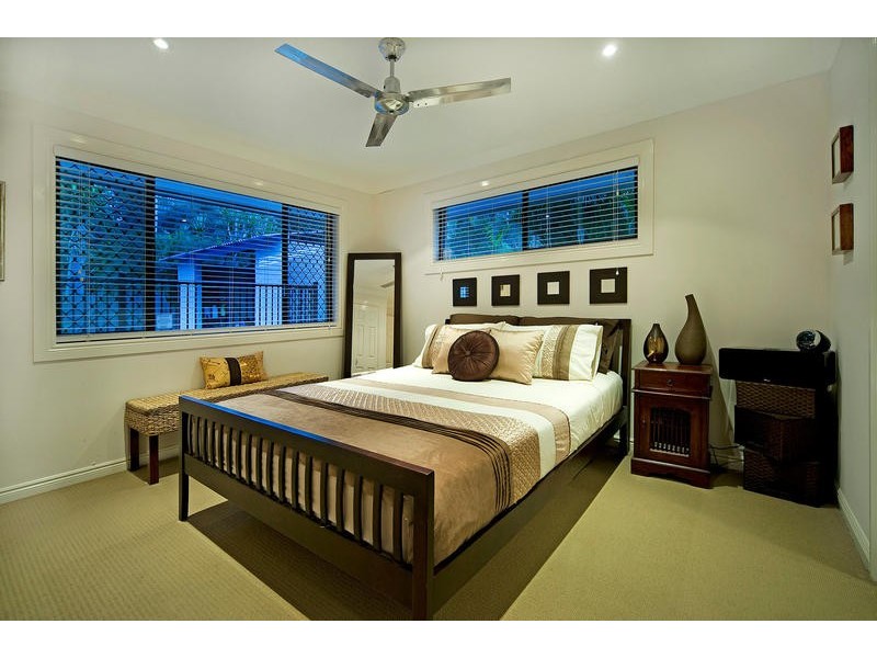 94 Columbus Drive, Hollywell QLD 4216