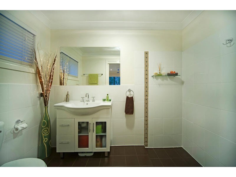 94 Columbus Drive, Hollywell QLD 4216