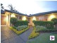 3 Collingwood Court, Arundel QLD 4214