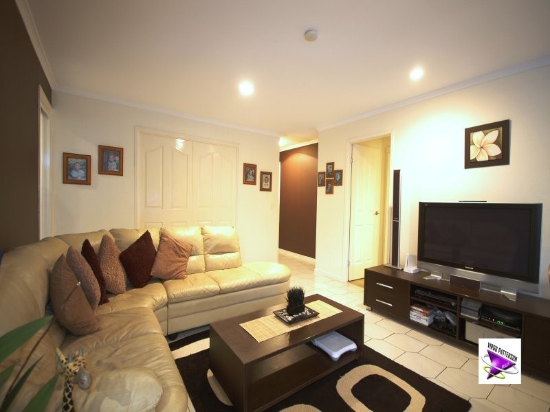 3 Collingwood Court, Arundel QLD 4214