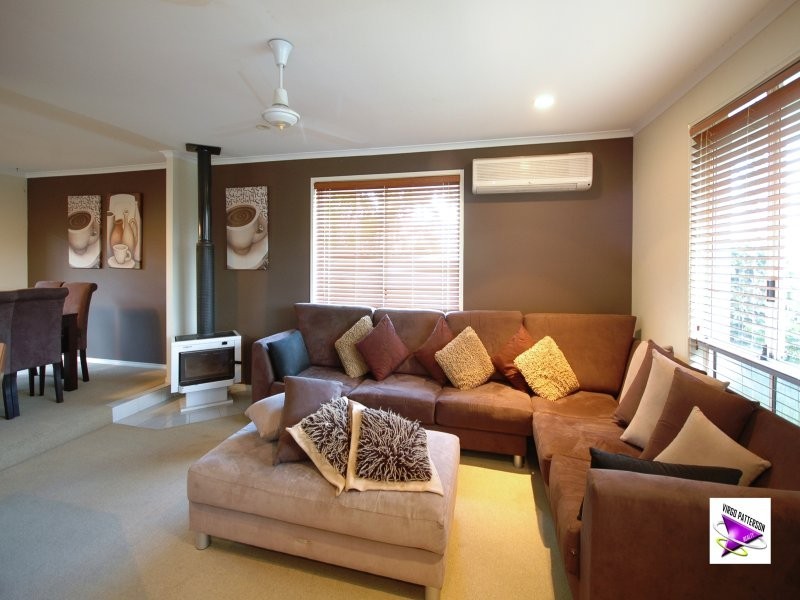 3 Collingwood Court, Arundel QLD 4214