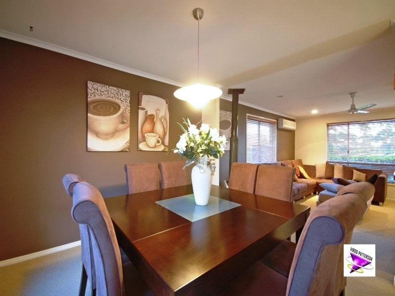 3 Collingwood Court, Arundel QLD 4214