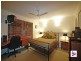3 Collingwood Court, Arundel QLD 4214