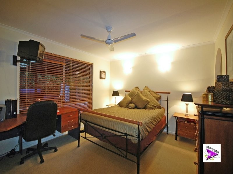 3 Collingwood Court, Arundel QLD 4214