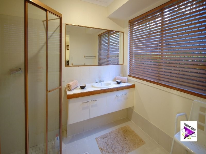 3 Collingwood Court, Arundel QLD 4214