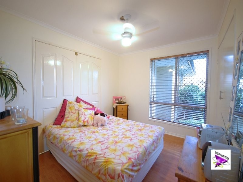 3 Collingwood Court, Arundel QLD 4214