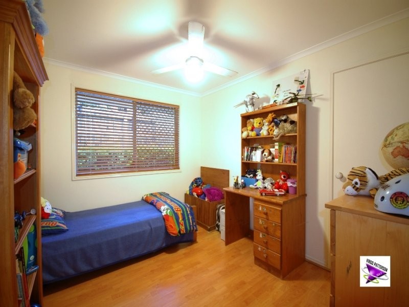 3 Collingwood Court, Arundel QLD 4214