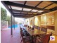 3 Collingwood Court, Arundel QLD 4214