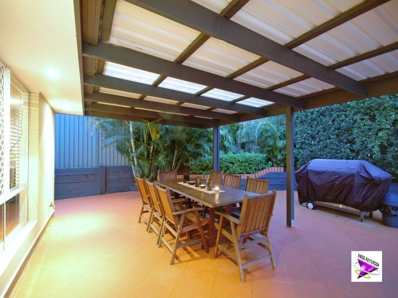 3 Collingwood Court, Arundel QLD 4214