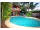 7 Stanhope Court, Worongary QLD 4213