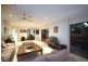 7 Stanhope Court, Worongary QLD 4213