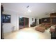 7 Stanhope Court, Worongary QLD 4213