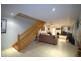 7 Stanhope Court, Worongary QLD 4213