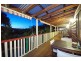 7 Stanhope Court, Worongary QLD 4213