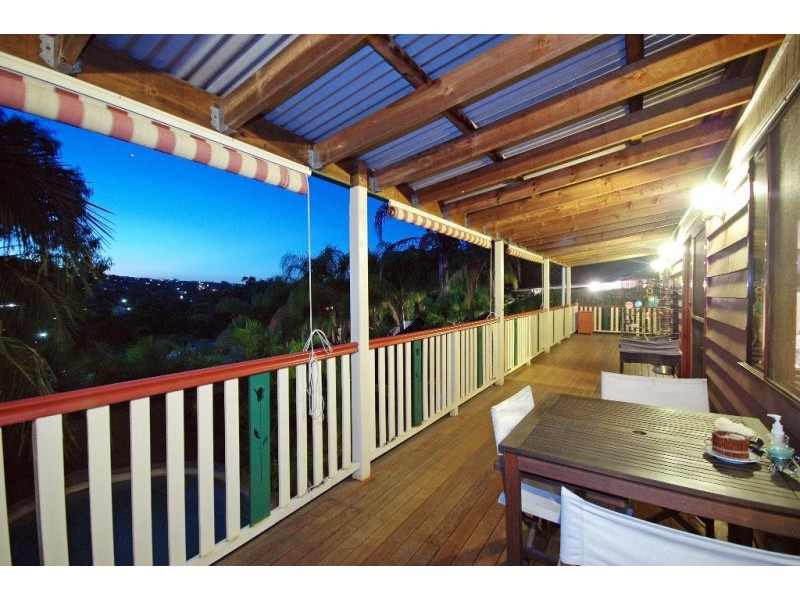7 Stanhope Court, Worongary QLD 4213
