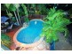 7 Stanhope Court, Worongary QLD 4213