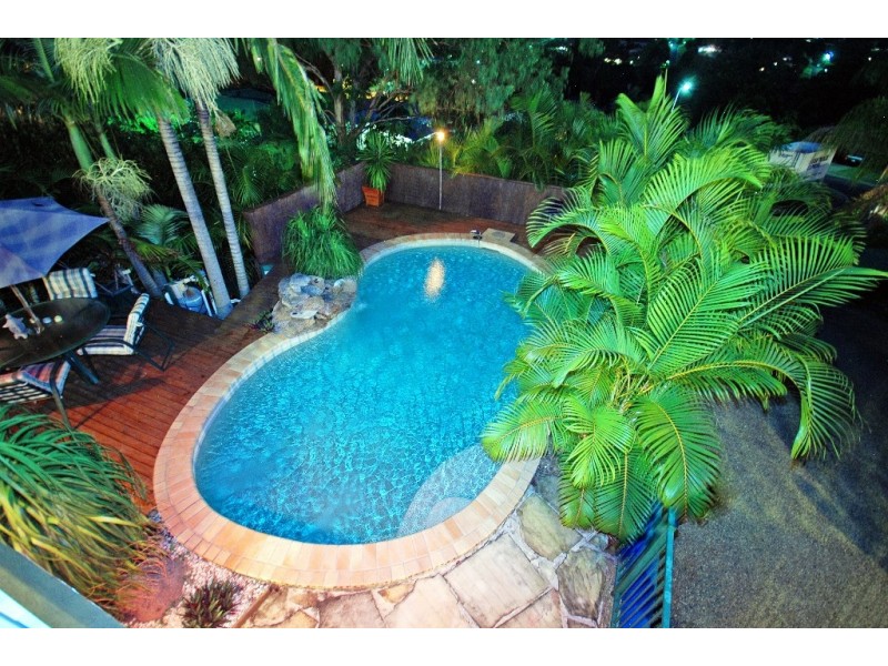 7 Stanhope Court, Worongary QLD 4213