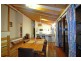 7 Stanhope Court, Worongary QLD 4213