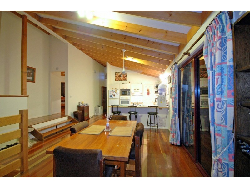 7 Stanhope Court, Worongary QLD 4213