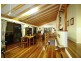7 Stanhope Court, Worongary QLD 4213