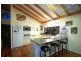 7 Stanhope Court, Worongary QLD 4213