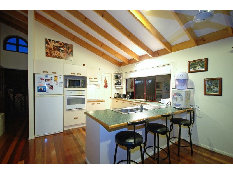 7 Stanhope Court, Worongary QLD 4213