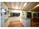 7 Stanhope Court, Worongary QLD 4213