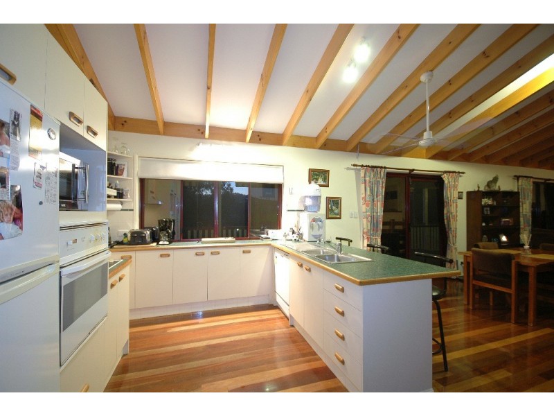 7 Stanhope Court, Worongary QLD 4213