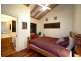 7 Stanhope Court, Worongary QLD 4213