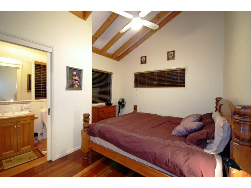 7 Stanhope Court, Worongary QLD 4213