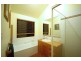 7 Stanhope Court, Worongary QLD 4213