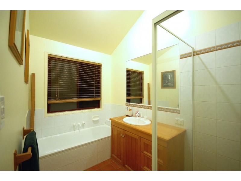7 Stanhope Court, Worongary QLD 4213