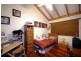 7 Stanhope Court, Worongary QLD 4213