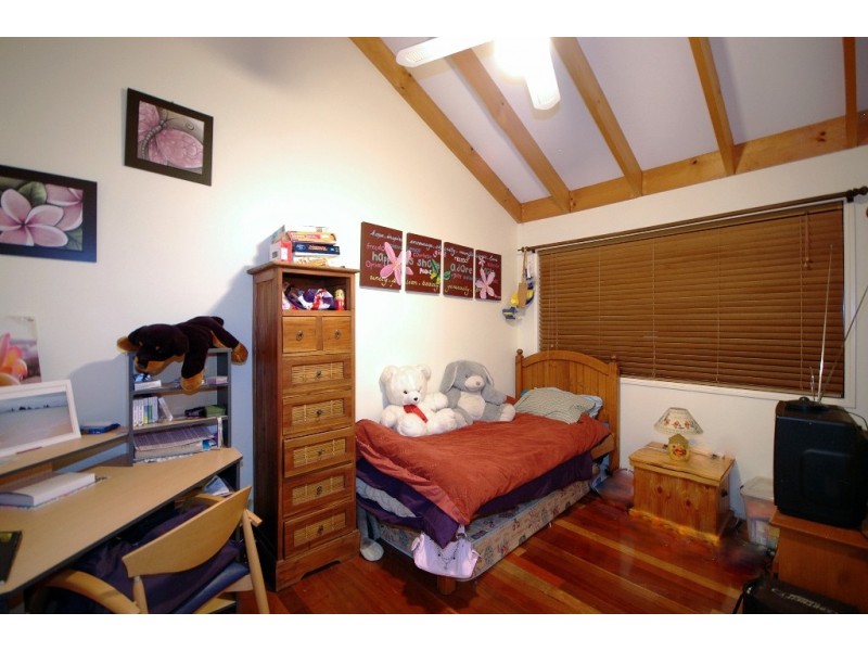 7 Stanhope Court, Worongary QLD 4213